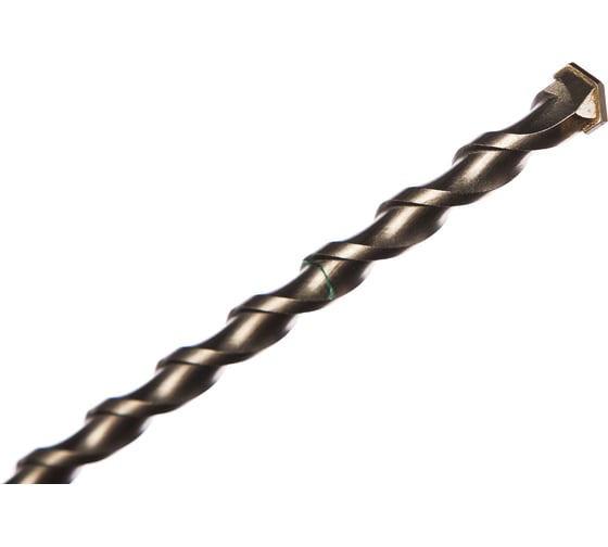 Бур для перфораторов (12х200/260 мм; SDS+) Makita D-00240