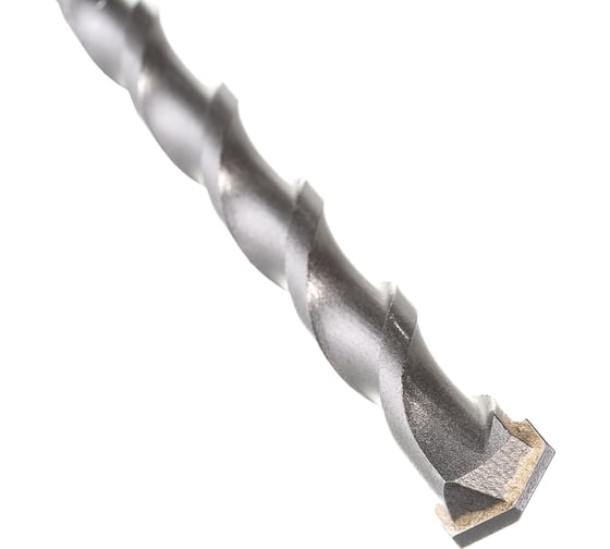 Бур для перфораторов (12х200/260 мм; SDS+) Makita D-00240