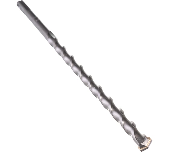 Бур для перфораторов (12х200/260 мм; SDS+) Makita D-00240