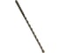Бур для перфораторов (12х200/260 мм; SDS+) Makita D-00240 1