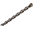 Бур для перфораторов (12х200/260 мм; SDS+) Makita D-00240 3