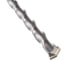 Бур для перфораторов (12х200/260 мм; SDS+) Makita D-00240 4