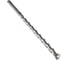 Бур для перфораторов (12х200/260 мм; SDS+) Makita D-00240 5