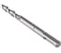 Бур для перфораторов (12х200/260 мм; SDS+) Makita D-00240 6