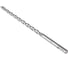 Бур для перфораторов (12х200/260 мм; SDS+) Makita D-00240 7