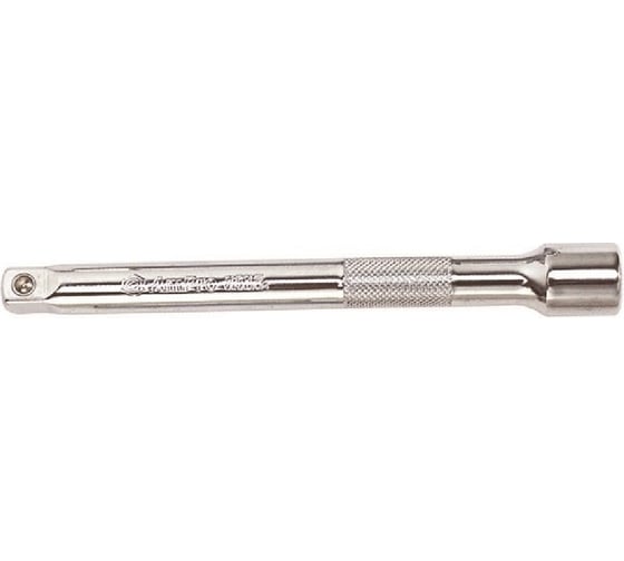Удлинитель 3/8", 150 мм AmPro T11416 1
