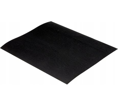 Наждачная бумага YATO водостойкая А 230x280мм Р100 YT-8402 35068402 092 1