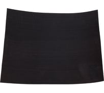 Бумага наждачная водостойкая А 230x280 мм, Р1500 YATO YT-8417