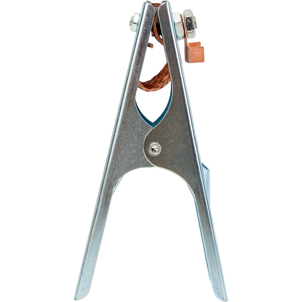 Клемма заземления SOLARIS E-300C - выгодная цена, отзывы ...