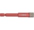 Коронка алмазная универсальная Special 10x10x67 мм, 1/4" CUTOP 70-851 3