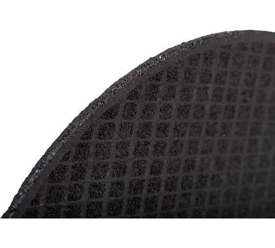 Диск профессиональный отрезной по металлу Profi 180x2x22.2 мм, Т41 Profi CUTOP 50-561