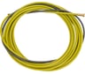 Канал направляющий желтый 5.5 м, 1.2-1.6 мм IIC0557 Сварог 95165