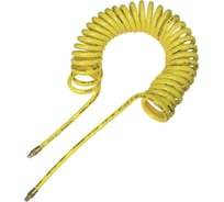 Шланг 8 мм, 9 м, желтый Ingersoll Rand 35302