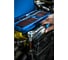 Набор бит 40 предметов, S2 HOEGERT TECHNIK HT1S405 2