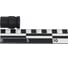 Головка торцевая ударная шестигранная 14 мм, 1/2", DIN 3121, CrMo HOEGERT TECHNIK HT4R064 4