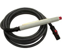 Резак механизированный Powermax 15 м Duramax SMGTOOL  59479