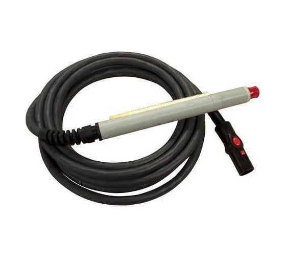 Резак механизированный Powermax 15 м Duramax SMGTOOL  59479