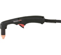 Резак ручной Powermax 75 мм, 15 м Duramax SMGTOOL  59474