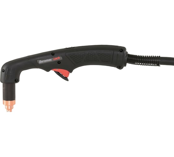 Резак ручной Powermax 75 мм, 15 м Duramax SMGTOOL  59474