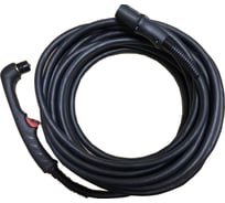 Резак ручной 85 мм, 15 м Duramax Hyamp SMGTOOL  59493