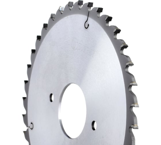 Диск пильный пазовый DIA 100x30x4/3 мм, z20 WZ HOMAG Surrey TL00000020