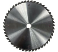 Диск пильный подрезной DIA 300x30x4.5-5.5/3.5 мм, z48 KO-F Schelling Surrey TL00000931