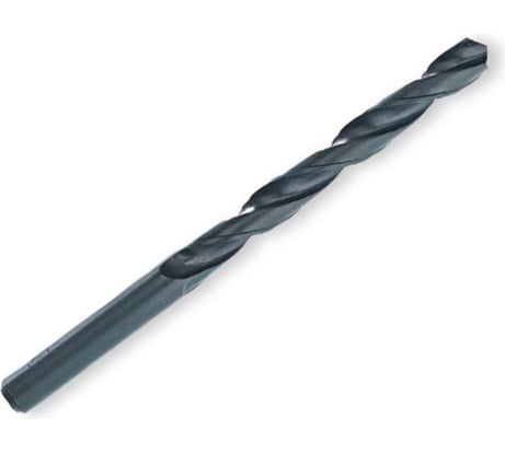 Сверло SPIBO 338 HSS RF 4.2 мм BERNER 8329