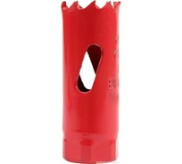 Пила кольцевая биметаллическая 19 мм YATO YT-3303