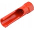 Коронка универсальная TCT 19 мм, 1/2'' YATO YT-43971 1
