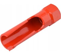 Коронка универсальная TCT 22 мм, 1/2'' YATO YT-43972