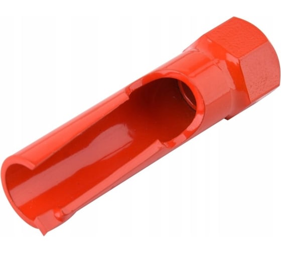 Коронка универсальная TCT 22 мм, 1/2'' YATO YT-43972
