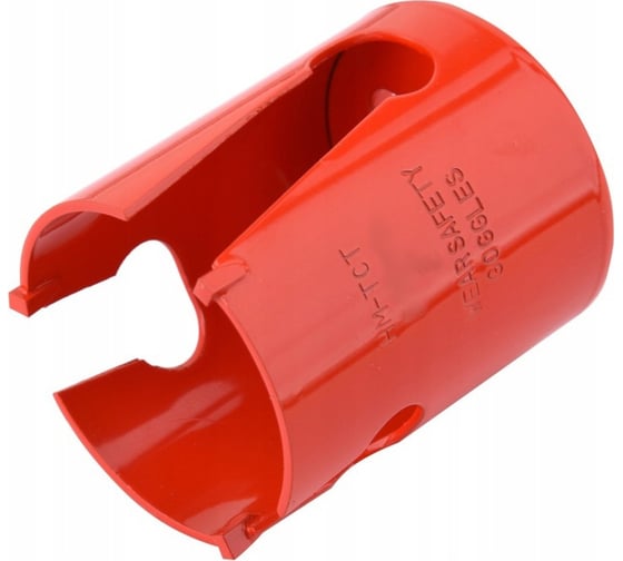 Коронка универсальная TCT 32 мм, 5/8'' YATO YT-43974