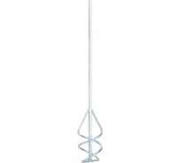 Миксер для красок и смесей 60x400 мм ЦМК M0001