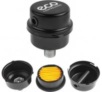 Фильтр воздушный для компрессора ECO AEF-382M