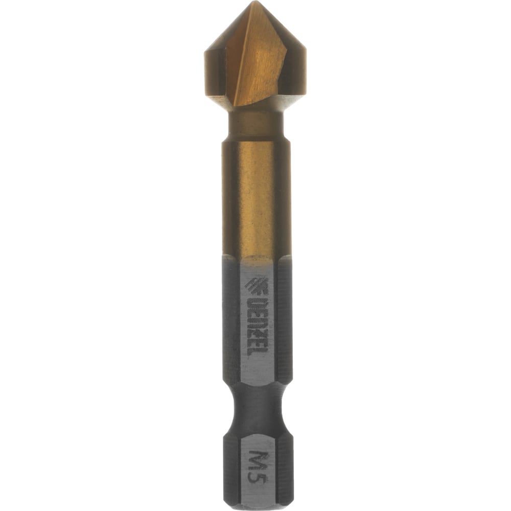 KKK★ ParLan Patch SF/UTP Cat5e ZH Мнг(А)-HF 4х2х0,60 - кабель