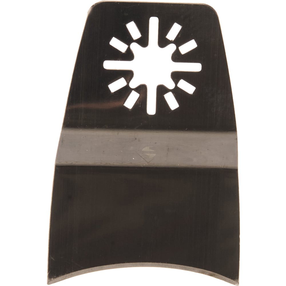 Шабер ступенчатый вогнутый для МФЭ-260 Энкор 50453 - выгодная цена ...