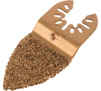 Насадки для МФИ - купить по выгодной цене от 70 рублей, подбор по ...