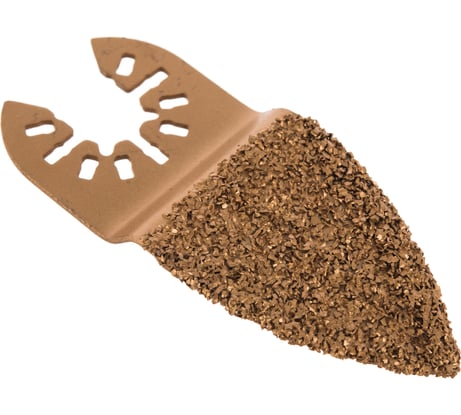 Насадка твердосплавная шлифовальная для МФЭ-260 Энкор 50482