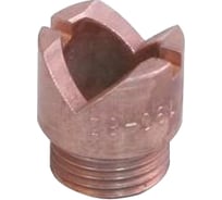 Насадка для угловых швов EWM 094-009602-00002