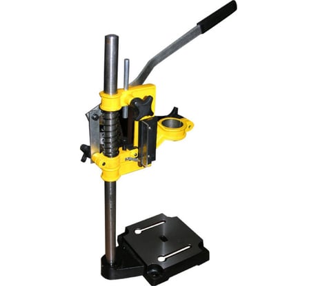 Стойка для дрели Энкор 20090