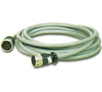 Удлинитель (10 м) FRV10-L 7POL 10M EWM 092-000201-00000