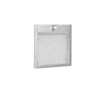Фильтр пылезащитный для Pico; Picotig 180 ON FILTER EWM 092-002546-00000