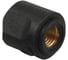 Хвостовик для сварочной горелки (короткий; 2 шт) EWM 094-010723-90002 1