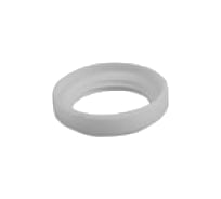 Изолятор (2 шт) для горелок TIG 200; TIG 450 EWM 094-011759-90002