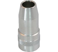 Сопло газовое (63 мм; 15 мм; 2 шт) для горелки MT550 EWM 094-014177-90002