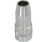 Сопло газовое (63 мм; 15 мм; 2 шт) для горелки MT550 EWM 094-014177-90002 1