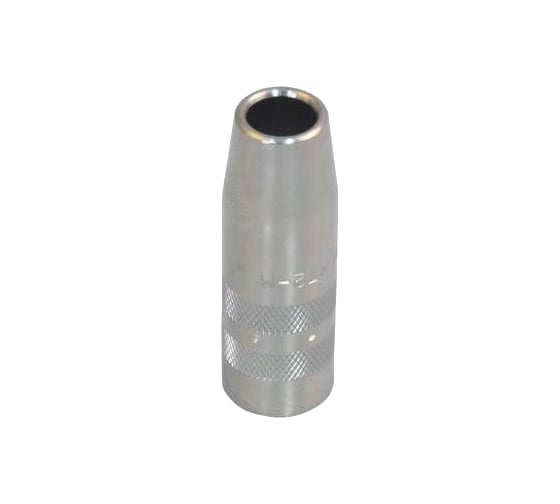 Сопло газовое (66 мм; 13 мм; 2 шт) для горелки MT220 EWM 094-013061-90002 1
