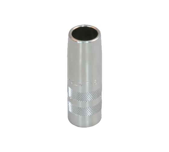 Сопло газовое (71 мм; 18 мм; 2 шт) для горелок MT300; MT450 EWM 094-013107-90002 1