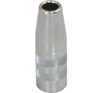 Сопло газовое (71 мм; 13 мм; 2 шт) для горелок MT300; MT450 EWM 094-013105-90002