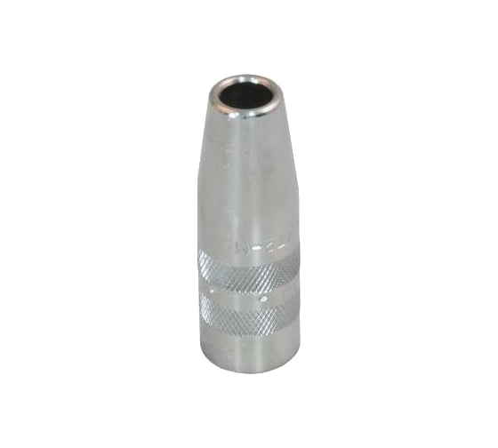 Сопло газовое (71 мм; 13 мм; 2 шт) для горелок MT300; MT450 EWM 094-013105-90002 1